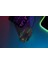 Menashop IMG-351T Empousa Rgb LED 12800 Dpi Gaming Mouse 2