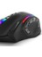 Menashop IMG-351T Empousa Rgb LED 12800 Dpi Gaming Mouse 3