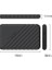 USB 3.0 Micro B 2.5' Inch Sata SSD Hard Disk Kutusu Siyah 2