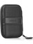 Menashop Adisson HDD-136 Harddisk Kılıfı, Siyah, 2.5" 2