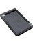 Ecobox HDD Kutusu Harddisk Kutusu 2.5 Sata SSD USB 2.0 Harici Kutu 2