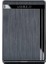 Ecobox HDD Kutusu Harddisk Kutusu 2.5 Sata SSD USB 2.0 Harici Kutu 3