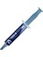 Menashop Mx-4 8 gr Termal Macun (AR-ACTCP00008B) 1