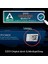 Menashop Mx-4 8 gr Termal Macun (AR-ACTCP00008B) 2