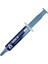 Menashop Mx-4 8 gr Termal Macun (AR-ACTCP00008B) 3
