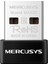 MA530, Bluetooth 5.3, Nano USB Adaptör 1