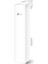 Menashop CPE220, 2.4ghz 300MBPS 12DBI Dış Mekan Cpe 3