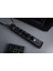 Gamer Prizi Gsl 05 USB LED Aydınlatmalı 5 Soketli Çoklu Priz (Oyun Kurulumu Için LED Renk Değişimi) 2