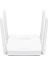 AC10, AC1200 Mbps, Mu-Mımo, Beamforming, All-In-One( Router, Access Point, Range Extender) Modları, Mobil Uygulama ile Kolay Kurulum, Dual-Band Wi-Fi 5 Router 1