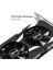 Menashop Geforce Gtx 1650 DUAL-GTX1650-O4GD6-P-EVO 4 GB Gddr6 Oc DVI HDMI Dp Ekran Kartı 2