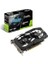 Menashop Geforce Gtx 1650 DUAL-GTX1650-O4GD6-P-EVO 4 GB Gddr6 Oc DVI HDMI Dp Ekran Kartı 3