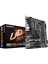 Menashop B660 DS3H Ax Ddr4 1700P Type-C HDMI Dp 1
