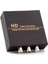 Menashop Sl-Hrc3 HDMI To Rca Av Çevirici Adaptör 1