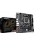 Menashop A620M S2H Anakart Amd A620 Soket Am5 Micro Atx 1