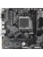 Menashop A620M S2H Anakart Amd A620 Soket Am5 Micro Atx 2