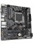 Menashop A620M S2H Anakart Amd A620 Soket Am5 Micro Atx 3