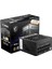 Menashop Psu Mpg A1000G Pcıe5 1000W 80+ Gold Power Supply 1