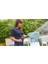 Menashop Modelleri Için) ve Universalaquatak Tabancası (Easyaquatak 360° Temizlik Makineleri Için Basınçlı Yıkama Garden Yüksek Home And Yeni 2