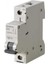 Amper B Tipi 6ka 5SL6110-6YA Monofaze Otomat Sigorta HSPLİNM-5933 1