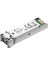 Menashop TL-SM311LM Minigbıc Modülü 1