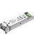 Menashop TL-SM311LM Minigbıc Modülü 2