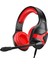 Rm-X1 Python 3,5mm Gaming Oyuncu Mikrofonlu Kulaklık 1