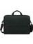 Tp Essential 15.6p Topload 4X41C12469 Siyah 1