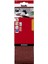 Menashop Bant Zımpara 75 x 510 40 Kum 3