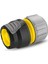 Premium Universal Bağlantı Aparatı (1/2'' 5/8'' ve 3/4'') 3