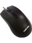 Menashop C17 Kablolu Mouse 1