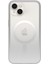 Menashop iPhone 14 Için Magsafe ile Şeffaf Kılıf Serisi, Darbeye Dayanıklı, Düşmeye Dayanıklı, Ultra Ince, Koruyucu Kılıf, 2x Askeri Standartlara Göre Test Edilmiştir, Gallant 2