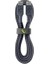 By Harman - Instantconnect Kablo Usb-C Usb-C,mavi,1.5m 2