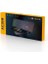Menashop AC208 Rainbow 2.4ghz Kablosuz Şarjlı Türkçe Q Klavye/mouse ve Mousepad Seti 2