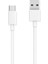 ,xiaomi,oppo,reeder Usb-C To Usb-A 5.0 Hızlı Şarj ve Data Kablo (1 Metre) 1