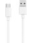 ,xiaomi,oppo,reeder Usb-C To Usb-A 5.0 Hızlı Şarj ve Data Kablo (1 Metre) 2