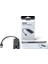 USB 3,0 - Gigabit Lan Ağ Adaptörü (DK-NT-U3GLAN2) 2