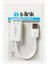 SL-U70 7.1 Sound Adapter 1