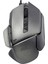 Menashop James Donkey 007 8200DPI 7 Tuş Rgb Lazer Gaming Mouse 1