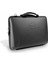 Apex 14" Macbook ve Ipad Uyumlu,ultra Korumalı Probag Notebook Çantası 1