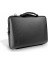 Apex 14" Macbook ve Ipad Uyumlu,ultra Korumalı Probag Notebook Çantası 2