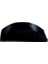 Handschleifblock 70 x 130 mm, 1 Adet. 3