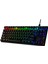 Menashop Alloy Origins Core Rgb Tkl Q Klavye 1