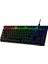 Menashop Alloy Origins Core Rgb Tkl Q Klavye 2