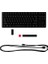 Menashop Alloy Origins Core Rgb Tkl Q Klavye 3