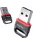 UB502 Bluetooth 5.0 Adaptör Mini USB Dongle 2