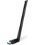 Archer T3U Plus, AC1300 Mbps, Çift Bant, USB 3.0, Yüksek Çekim Güçlü Wi-Fi 5 USB Adaptör 1