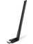 Archer T3U Plus, AC1300 Mbps, Çift Bant, USB 3.0, Yüksek Çekim Güçlü Wi-Fi 5 USB Adaptör 2