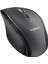 Menashop M705 Marathon Kablosuz Mouse, 2,4 Ghz USB Alıcı, 1000 Dpı, 5 Programlan 1