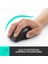 Menashop M705 Marathon Kablosuz Mouse, 2,4 Ghz USB Alıcı, 1000 Dpı, 5 Programlan 2