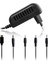 Menashop SLX-52A 5V 2A 5 Uçlu Universal Tablet Pc Adaptörü 1